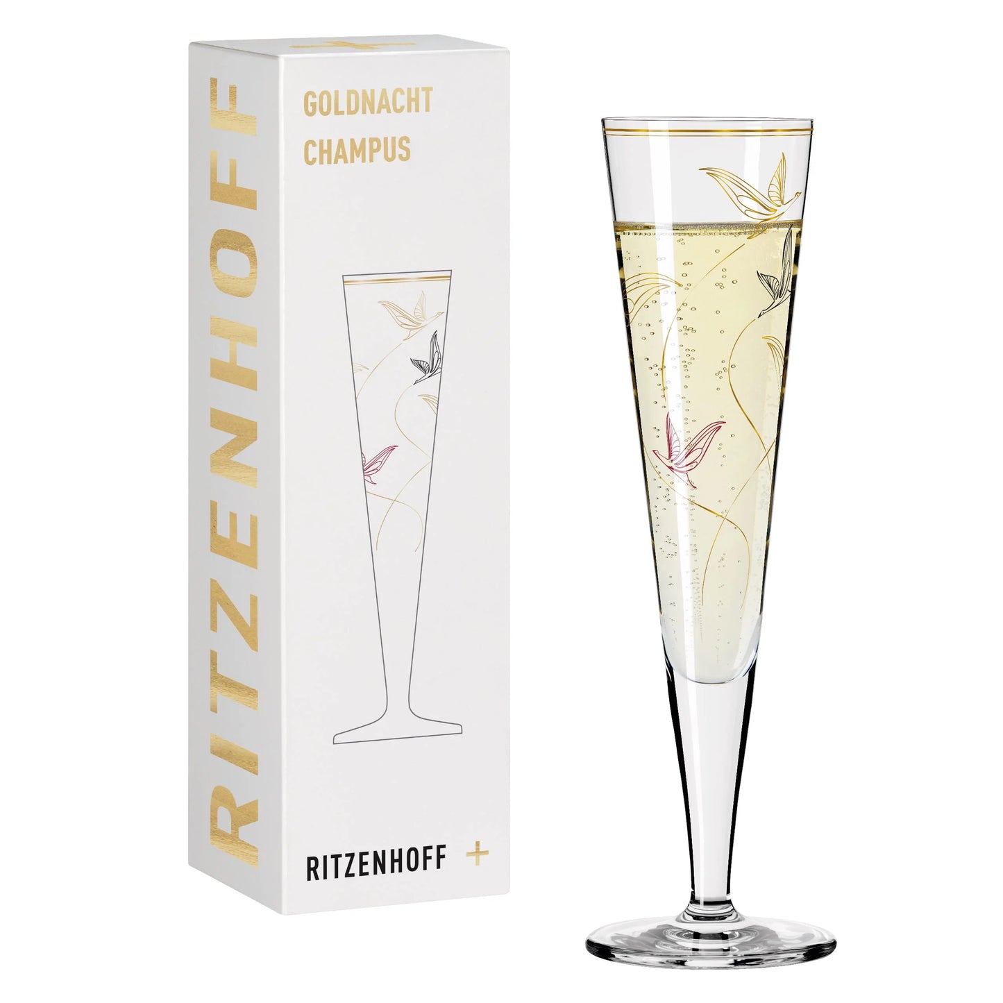 1071017 RITZENHOF GOLDNIGHT CHAMPAGNE CONCETTA LORENZO 017