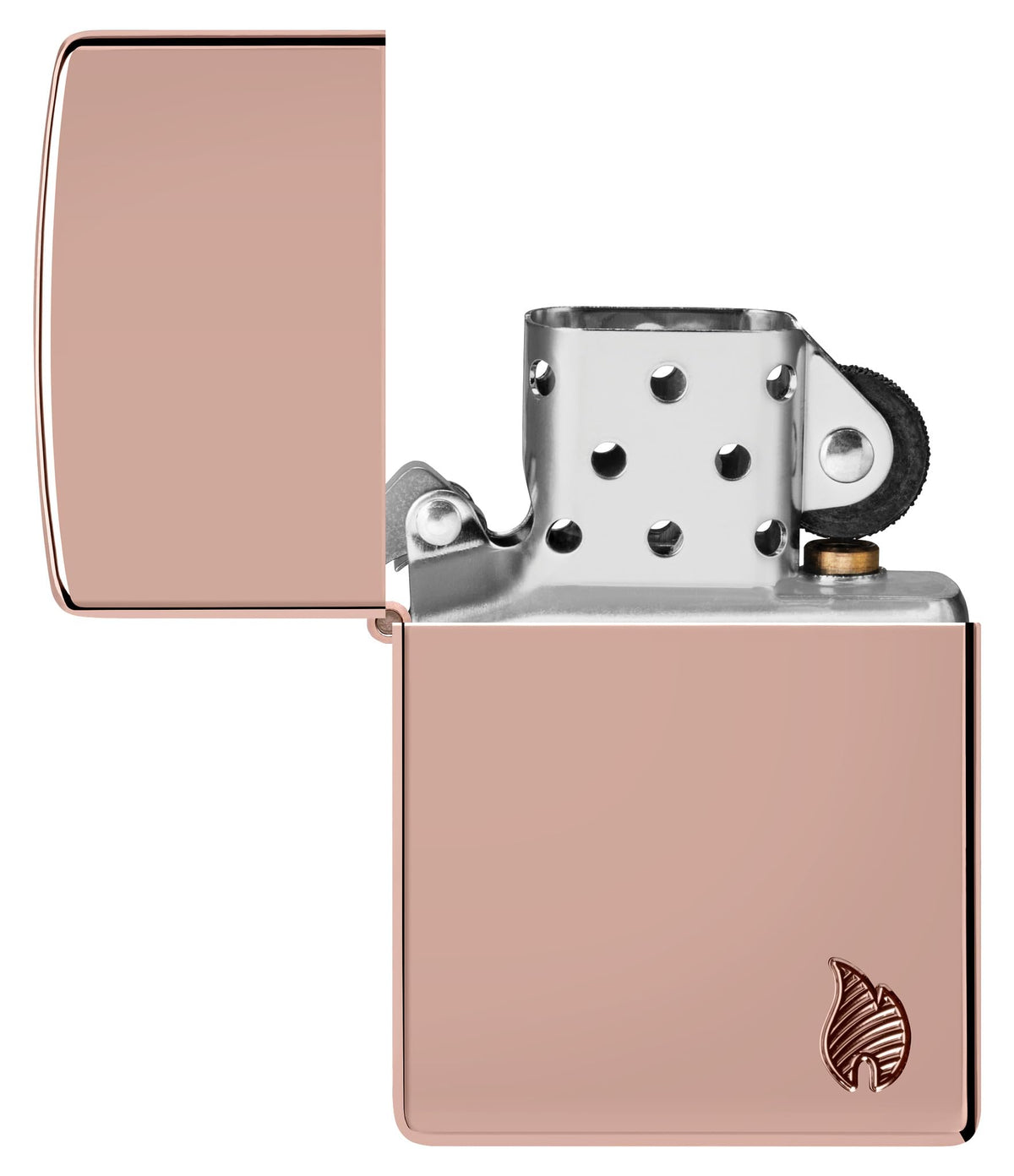 49504 Armor Series Flame