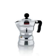 ALESSI MOKA ESPRESSO COFFEE AAM33/3
