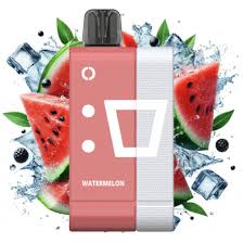 ELFBAR 9000 PUFF KIT & PODS