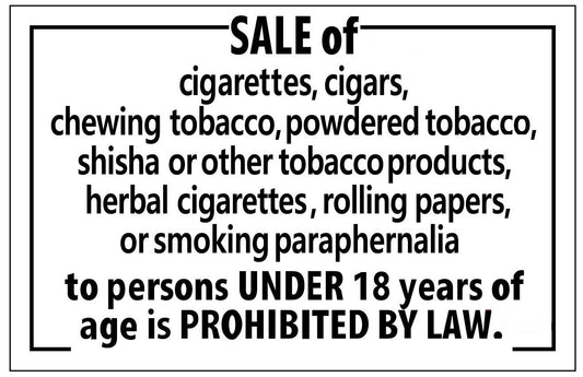 NOTICE: