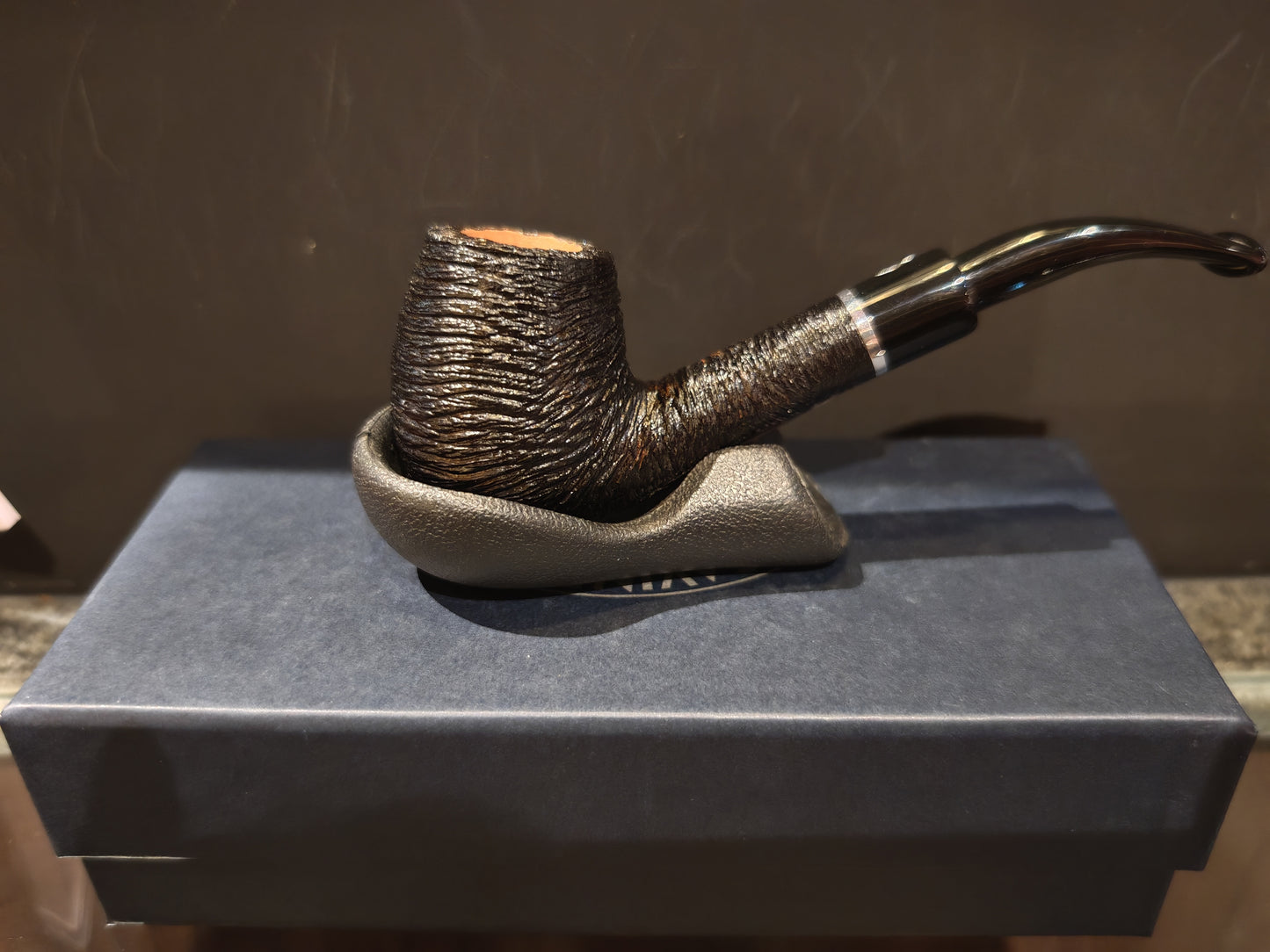 SAVINELLI PIPES