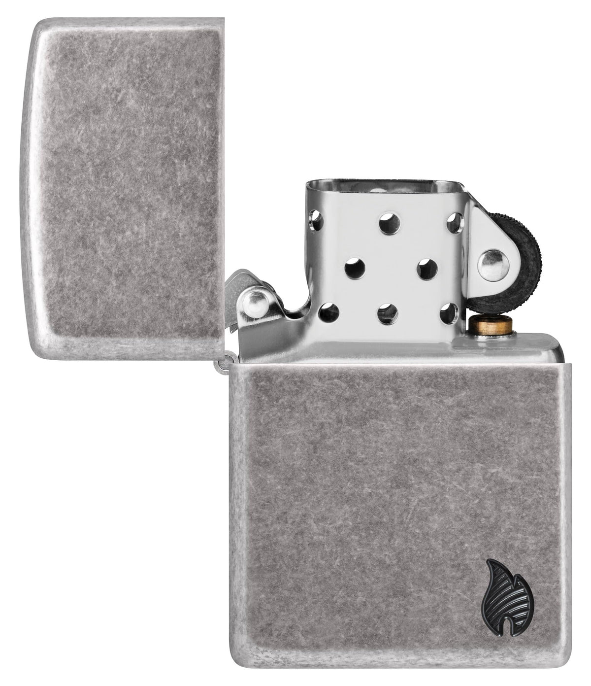 28973 Armor Series Flame