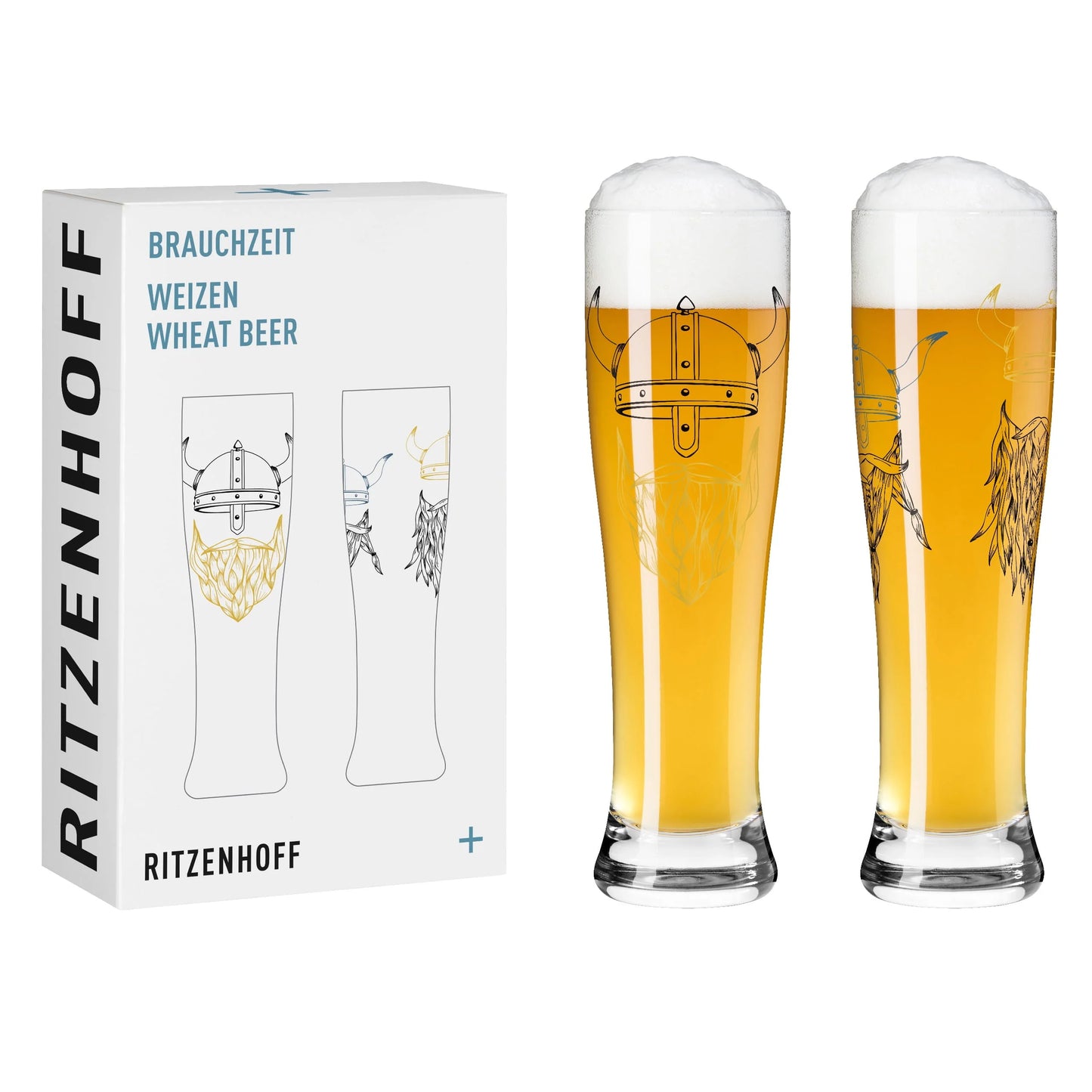 3481009 RITZENHOF BRAUCHZEIT WEIZEN 18A VASCONCELOS H23