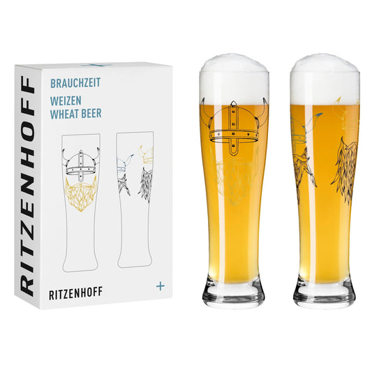 3481009 RITZENHOF BRAUCHZEIT WEIZEN 18A VASCONCELOS H23