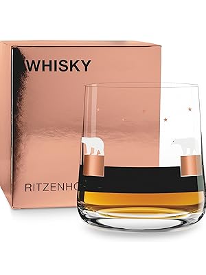 3540006 RITZENHOF NEXT WHISKEY GLASS V MOURAO 2017 A