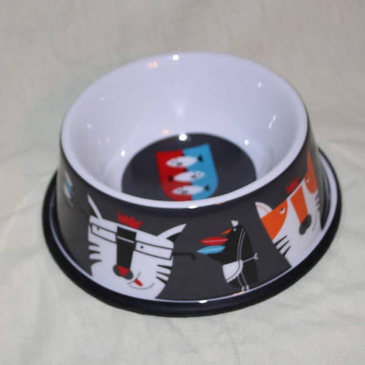 A0327220 RITZENHOF BL FRESSNAPF CATS JULIEN CHUNG