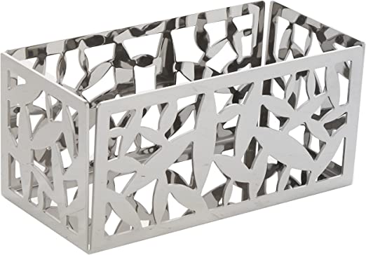 ALESSI CACTUS SANSONI HOLDER