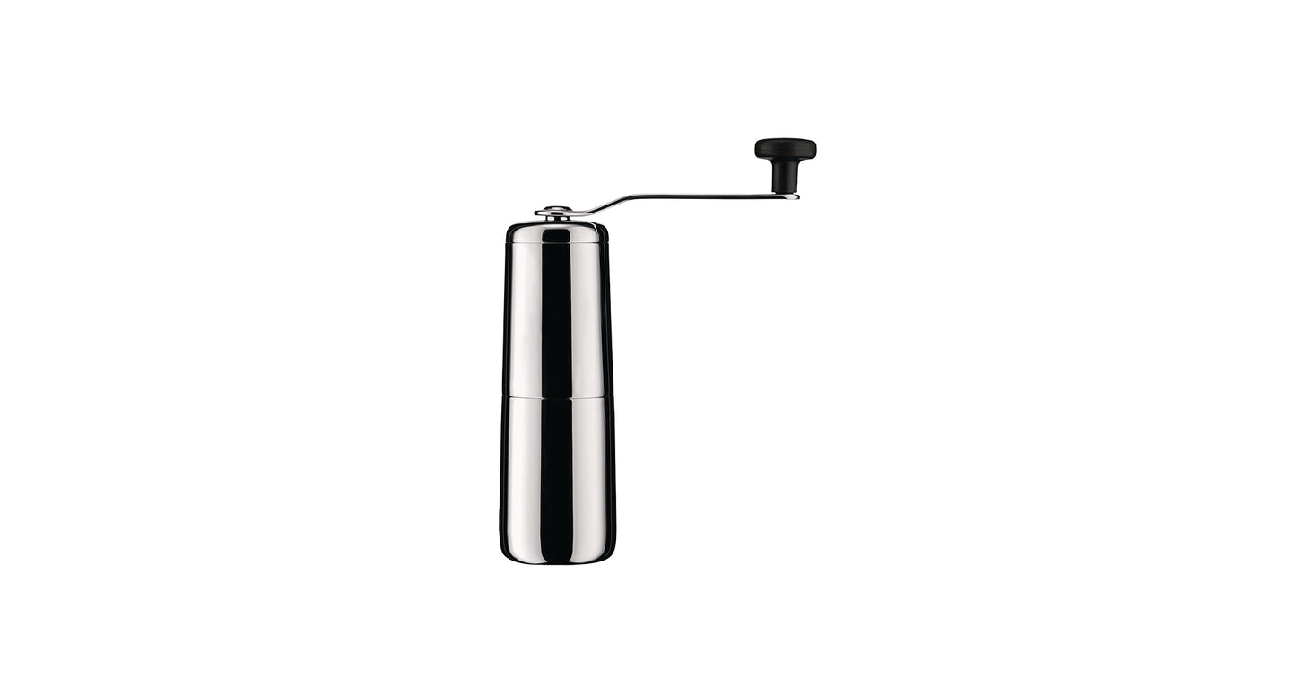 ALESSI COFFEE GRINDER