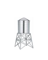 ALESSI WATER TOWER