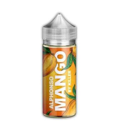 NASTY JUICE VAPE LIQUID ASSORTED