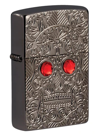 ZIPPO LIGHTERS