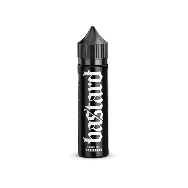 BASTARD E LIQUID