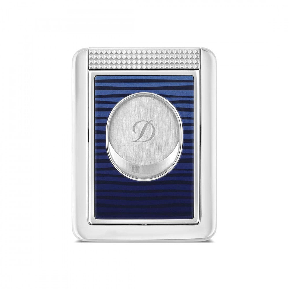 ST DUPONT LIGHTERS & CIGAR ACCESSORIES