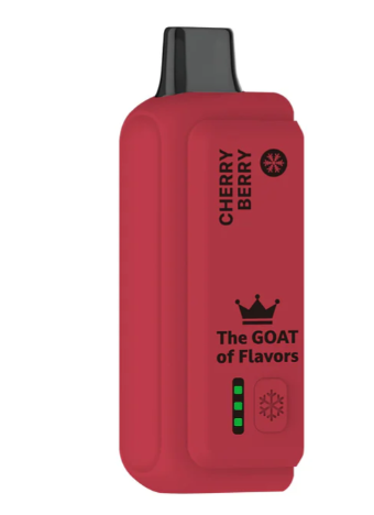 BLVK SWITCH 30K PUFFS 50mg
