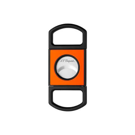 ST DUPONT LIGHTERS & CIGAR ACCESSORIES