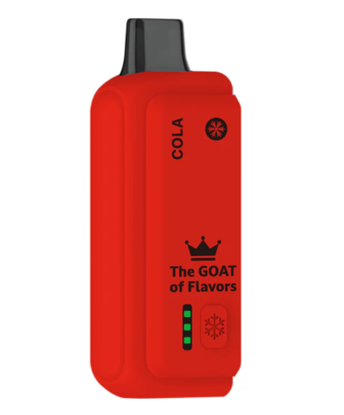 BLVK SWITCH 30K PUFFS 50mg