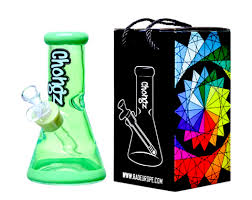 BONGS/WATERPIPES