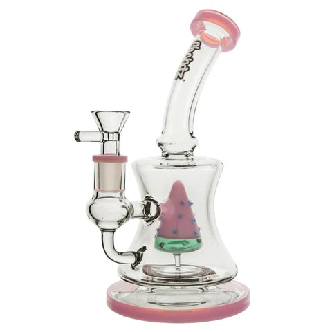 BONGS/WATERPIPES