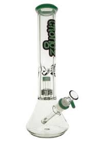 BONGS/WATERPIPES
