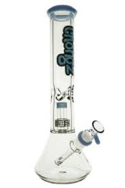 BONGS/WATERPIPES