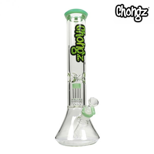 BONGS/WATERPIPES