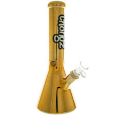 BONGS/WATERPIPES
