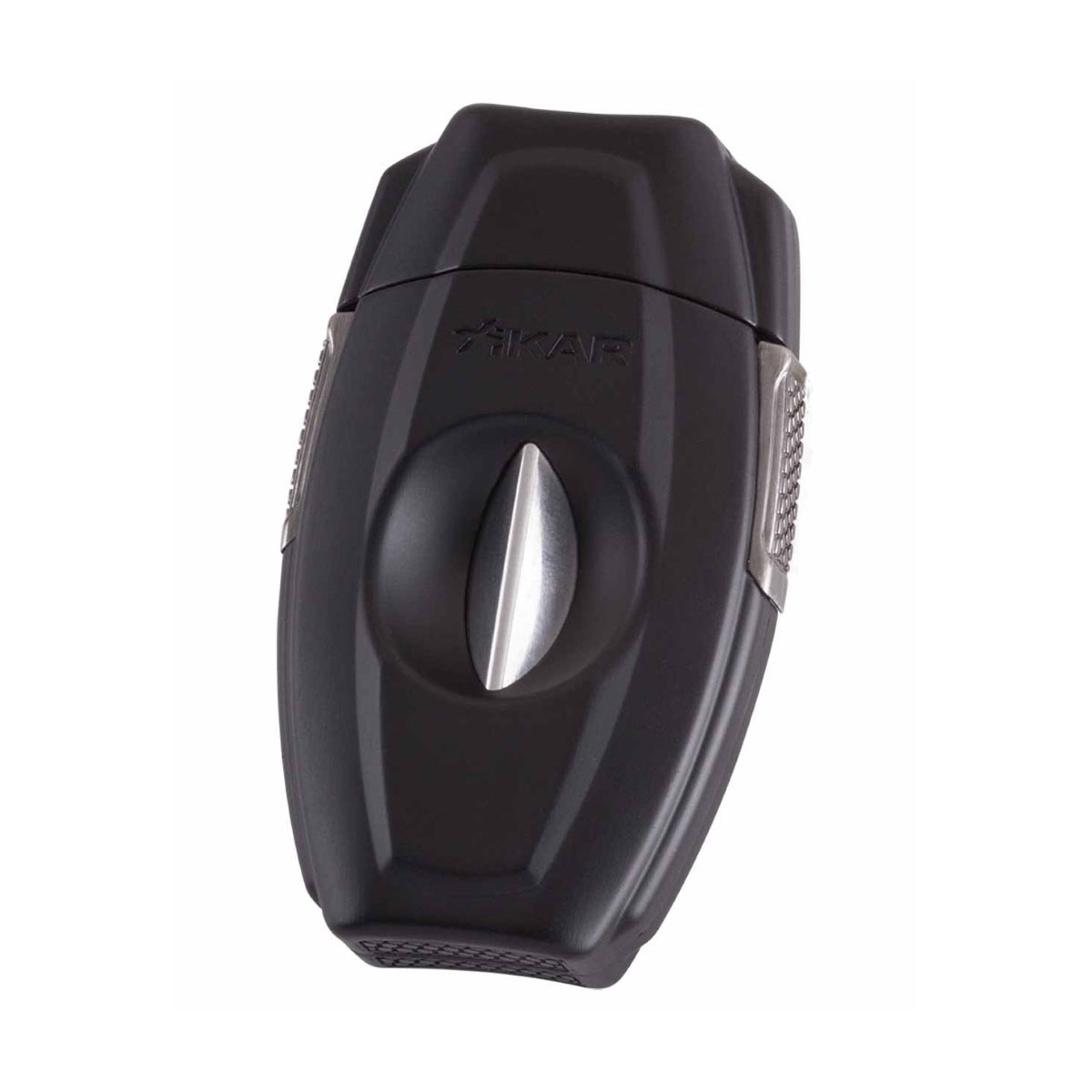 CIGAR CUTTERS, PUNCHES AND SCISSORS