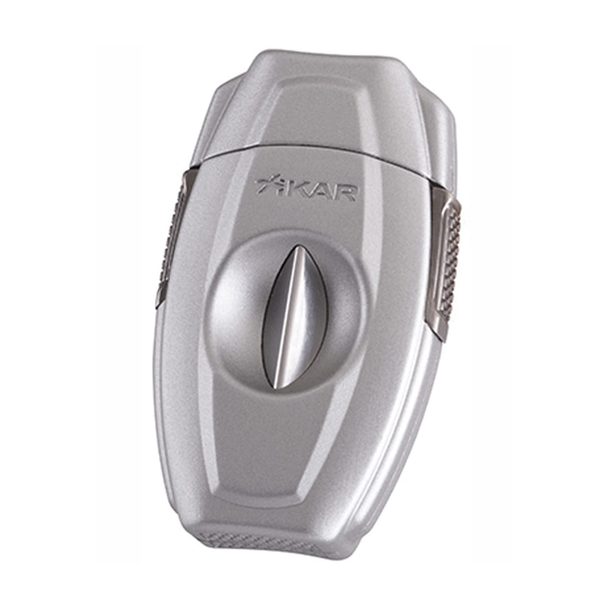 CIGAR CUTTERS, PUNCHES AND SCISSORS