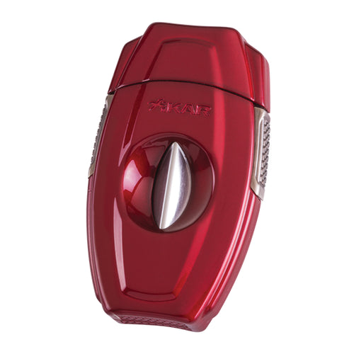 CIGAR CUTTERS, PUNCHES AND SCISSORS