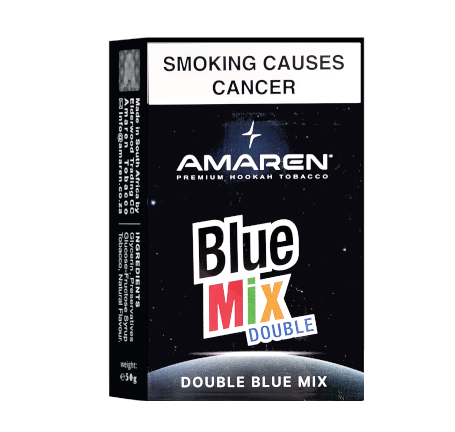 AMAREN MOLASSES - NEW