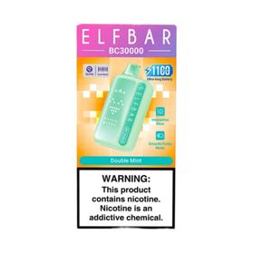 ELFBAR 30 K PUFFS