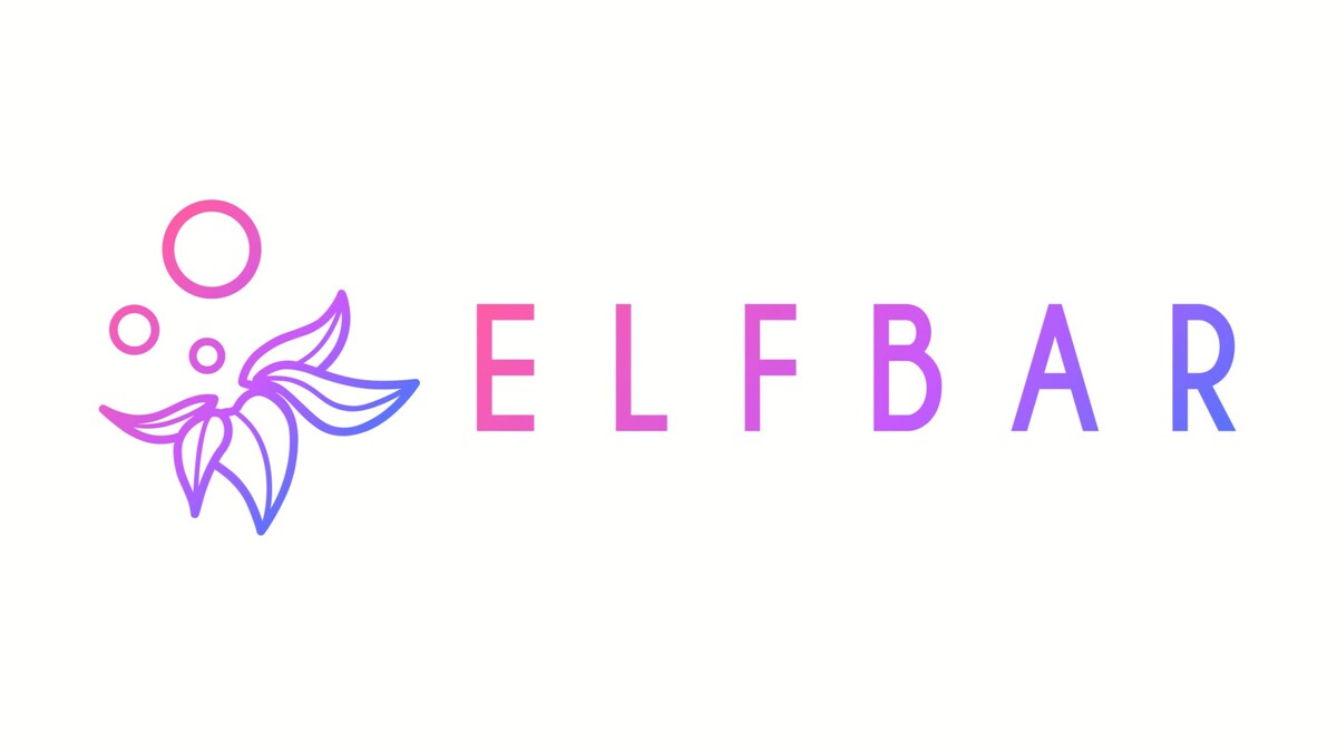 ELF BAR VAPE