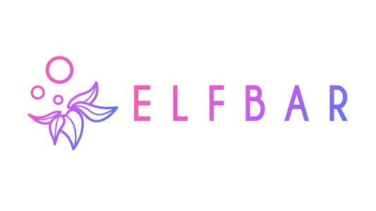 ELF BAR VAPE