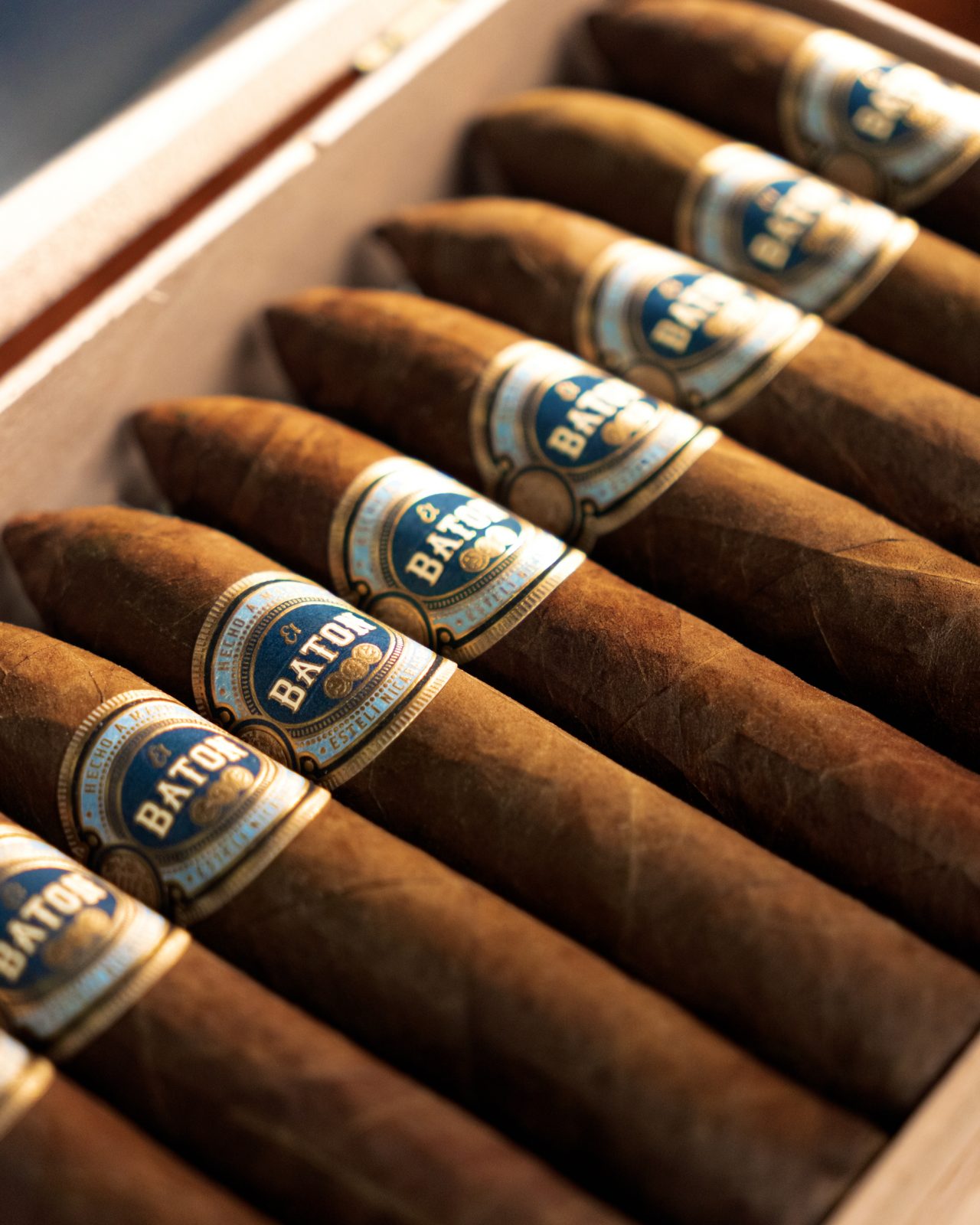 NICARAGUAN CIGARS – HABANO CIGAR & COFFEE BOUTIQUE