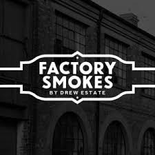 FACTORY SMOKES