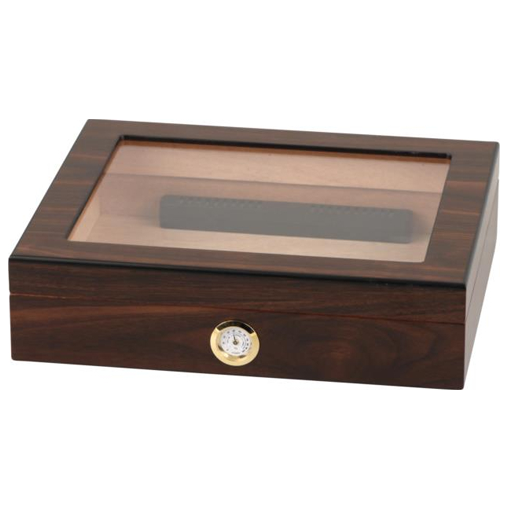 HUMIDORS