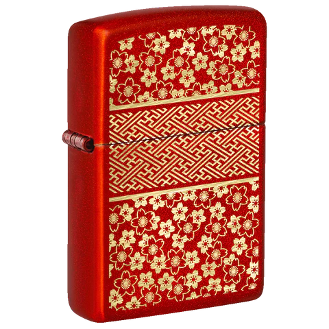 ZIPPO LIGHTERS