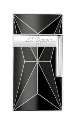 ST DUPONT LIGHTERS & CIGAR ACCESSORIES