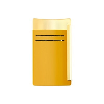 ST DUPONT LIGHTERS & CIGAR ACCESSORIES