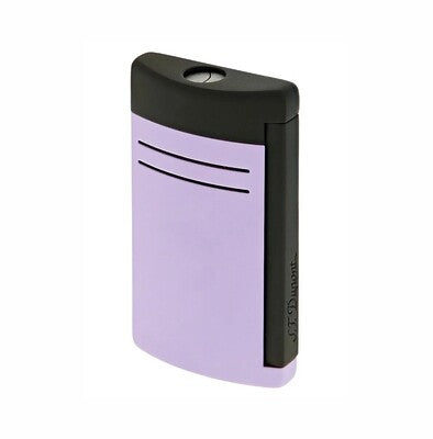 ST DUPONT LIGHTERS & CIGAR ACCESSORIES