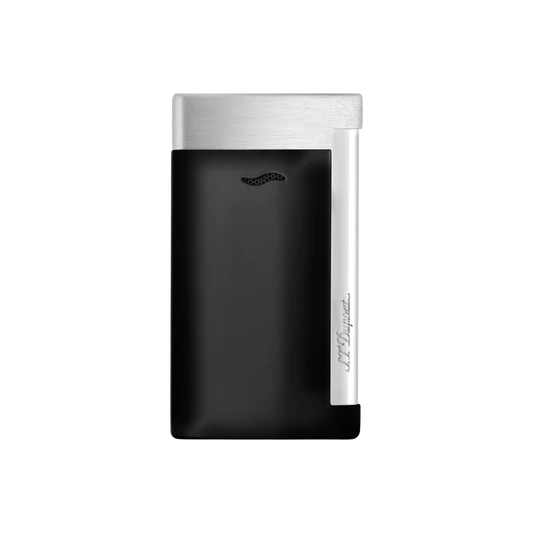 ST DUPONT LIGHTERS & CIGAR ACCESSORIES