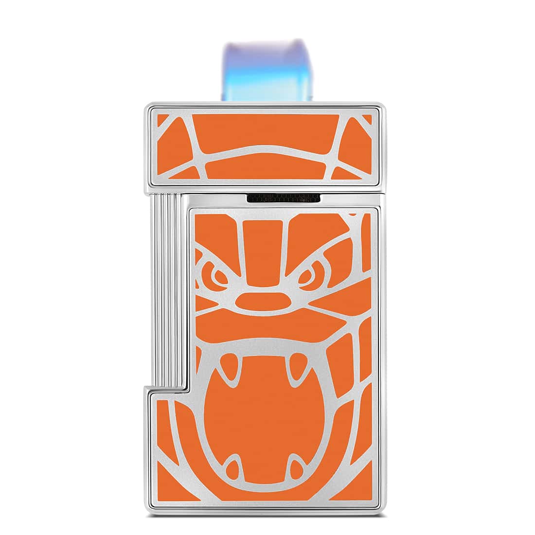 ST DUPONT LIGHTERS & CIGAR ACCESSORIES
