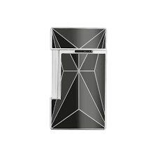 ST DUPONT LIGHTERS & CIGAR ACCESSORIES