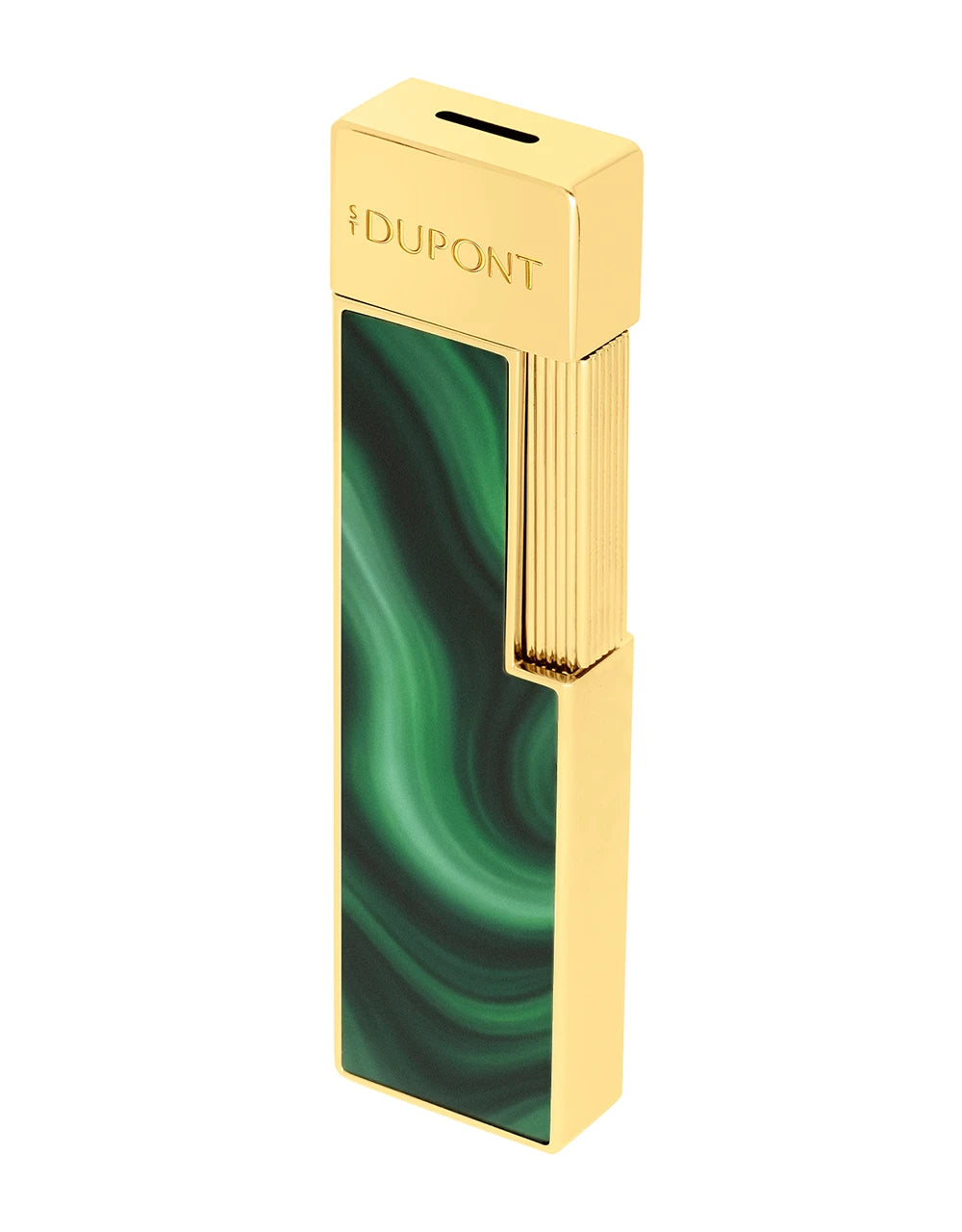 ST DUPONT LIGHTERS & CIGAR ACCESSORIES