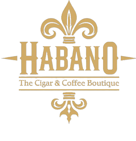 HABANO 