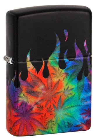 ZIPPO LIGHTERS