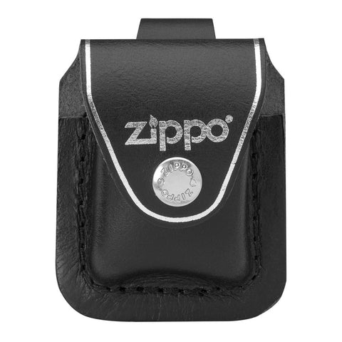 ZIPPO LIGHTERS ACCESSORIES