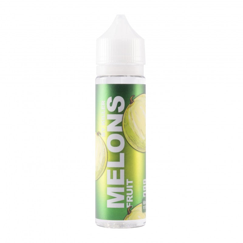NASTY JUICE VAPE LIQUID ASSORTED