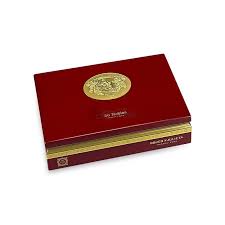 Romeo y Julieta Línea de Oro Nobles Cuban cigar in presentation box